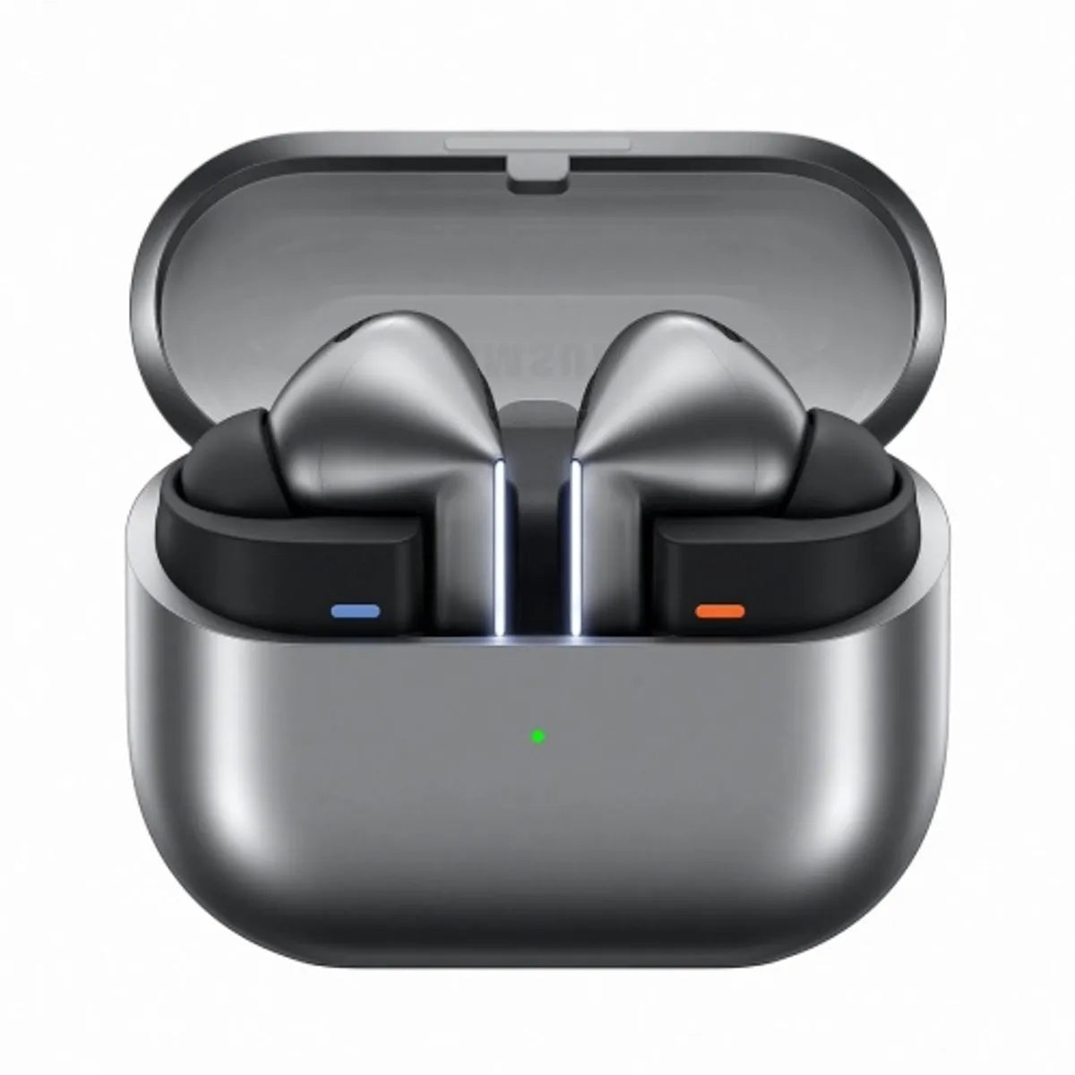 Auriculares Galaxy Buds 3